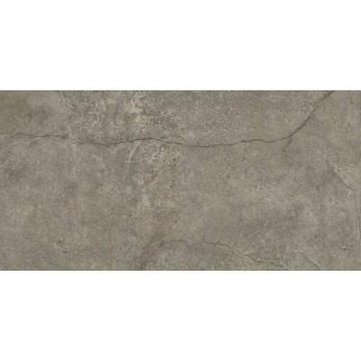Плитка керамогранит Ceramica Deseo Gres Bergenstone Taupe Rect 119,7x59,7 см
