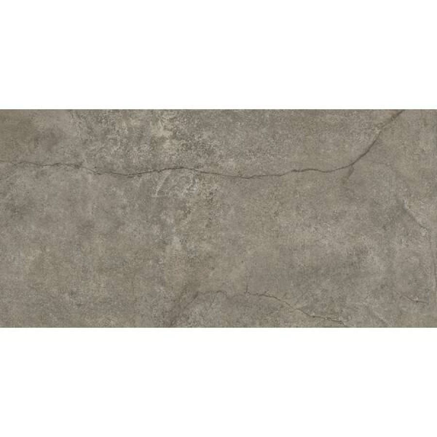 Плитка керамогранит Ceramica Deseo Gres Bergenstone Taupe Rect 119,7x59,7 см - фото 1