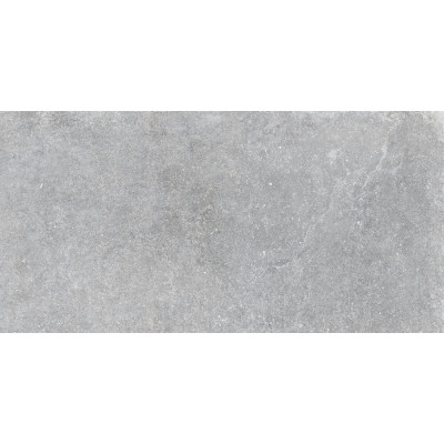Плитка керамогранит Ceramica Deseo Gres Sorvelstone White Rect 119,7x59,7 см