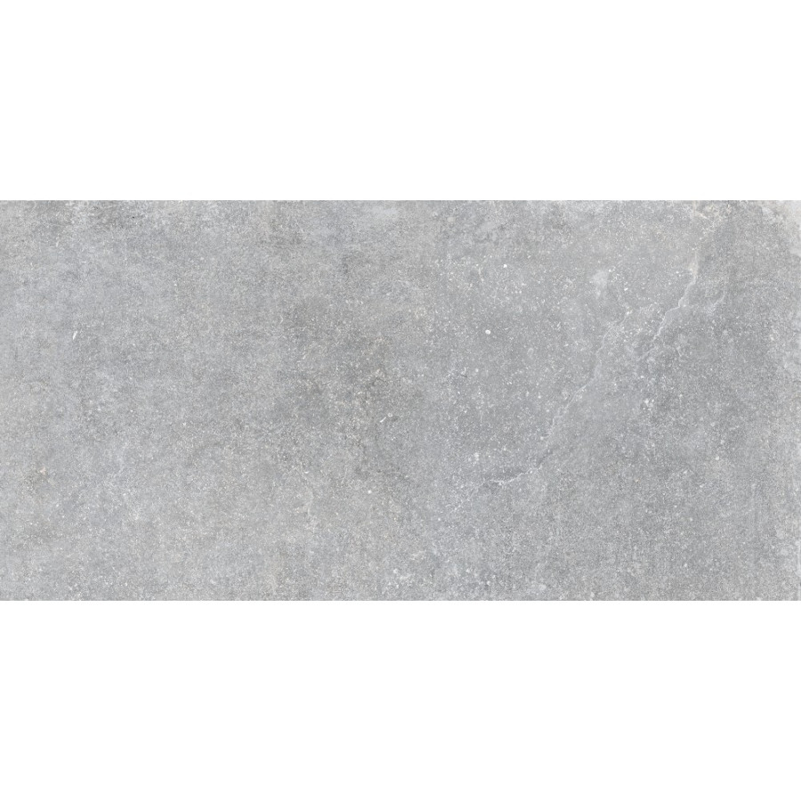 Плитка керамогранит Ceramica Deseo Gres Sorvelstone White Rect 119,7x59,7 см - фото 1