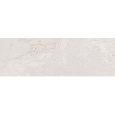 Плитка Ceramica Deseo Hoover Silver 30х90см