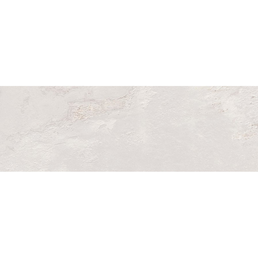 Плитка Ceramica Deseo Hoover Silver 30х90см - фото 1