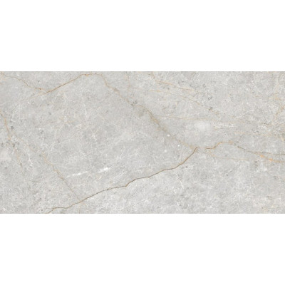 Плитка Ceramica Deseo Lasa Olive 1200x600x10