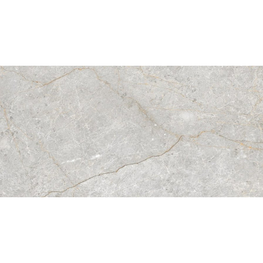 Плитка Ceramica Deseo Lasa Olive 1200x600x10 - фото 1