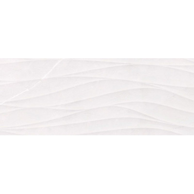Плитка Ceramica Deseo Rlv Elbert Blanco 300х900