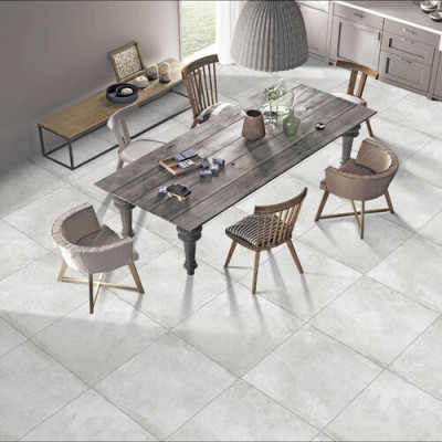 Плитка Ceramica Deseo Rock 341 600x1200x10