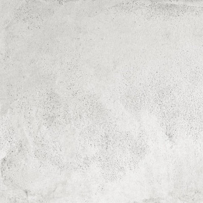 Плитка Ceramica Deseo Rock 341 600x1200x10