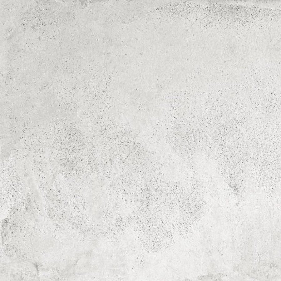 Плитка Ceramica Deseo Rock 341 600x1200x10 - фото 1
