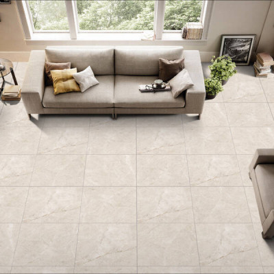 Плитка Ceramica Deseo Salacia Fusion 60x120 см