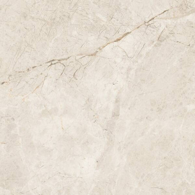 Плитка Ceramica Deseo Salacia Fusion 60x120 см