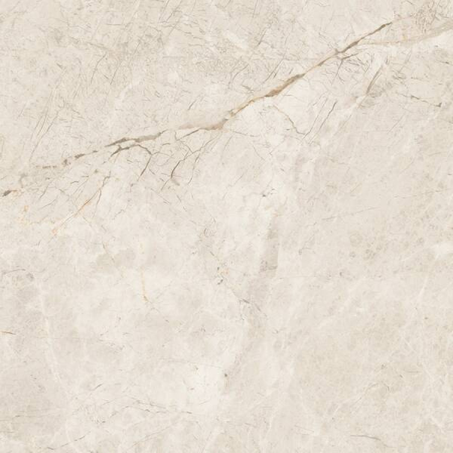 Плитка Ceramica Deseo Salacia Fusion 60x120 см - фото 1