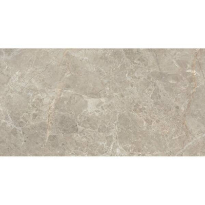 Плитка Ceramica Deseo Sassi Beige 31,6x60 см