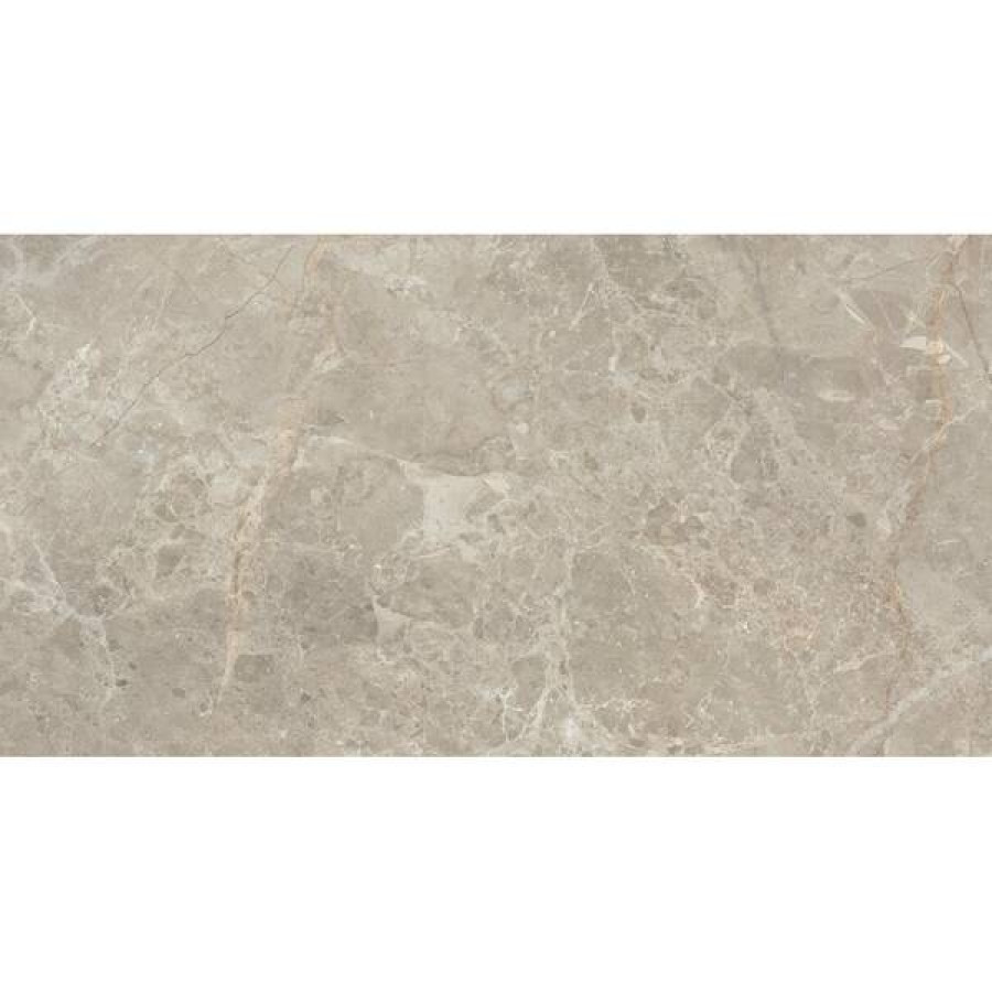 Плитка Ceramica Deseo Sassi Beige 31,6x60 см - фото 1