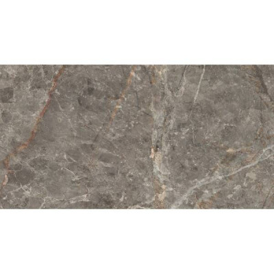 Плитка Ceramica Deseo Sassi Vision 31,6x60 см