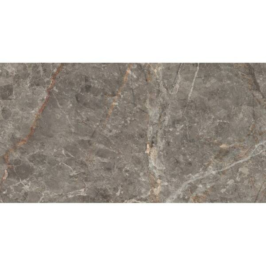 Плитка Ceramica Deseo Sassi Vision 31,6x60 см - фото 1