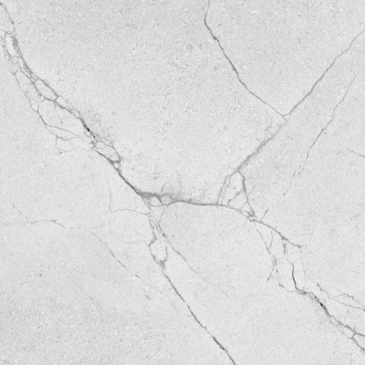 Плитка Ceramica Deseo Segesta Silver 600x600x10