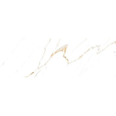 Плитка Ceramica Deseo Thedis 300х900 см
