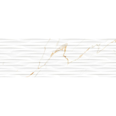 Плитка Ceramica Deseo Thedis Decor 300х900 см 