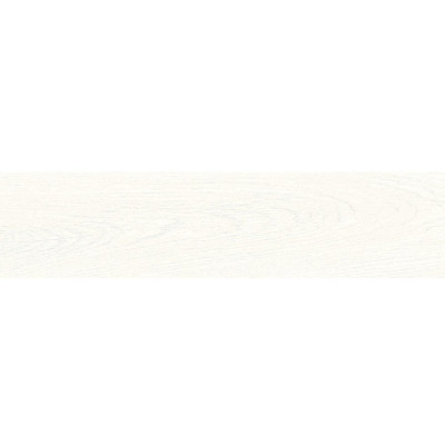 Плитка керамогранит Ceramica Deseo Timber Bone 20х80 см
