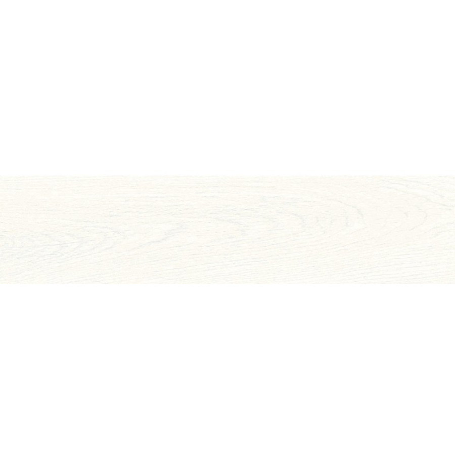 Плитка керамогранит Ceramica Deseo Timber Bone 20х80 см - фото 1