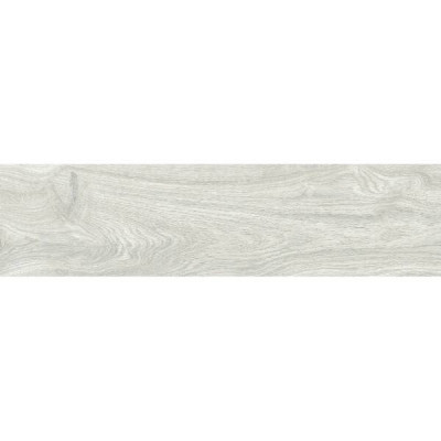 Плитка керамогранит Ceramica Deseo Timber Grey 20х80 см
