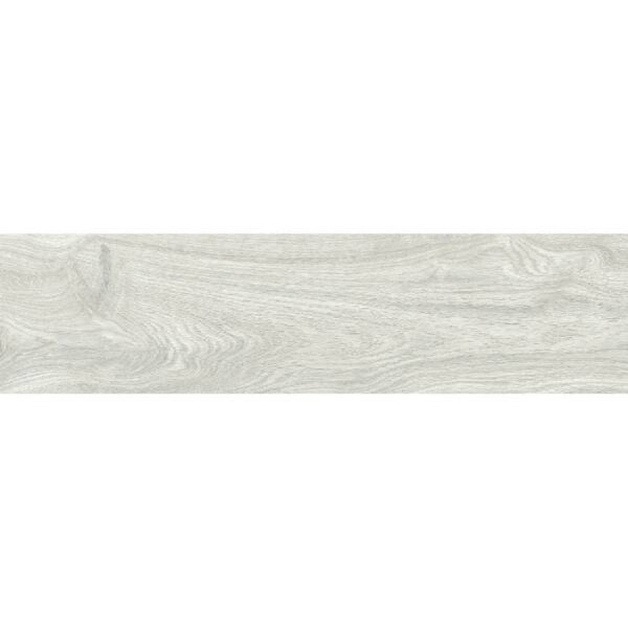 Плитка керамогранит Ceramica Deseo Timber Grey 20х80 см - фото 1