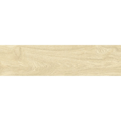 Плитка керамогранит Ceramica Deseo Timber Natural 20х80 см
