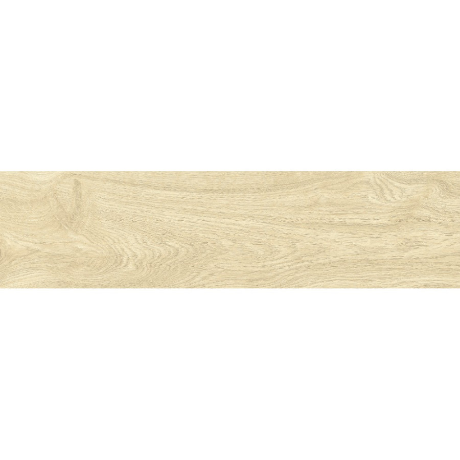 Плитка керамогранит Ceramica Deseo Timber Natural 20х80 см - фото 1