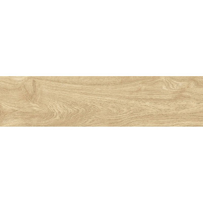 Плитка керамогранит Ceramica Deseo Timber Redwood 20х80 см