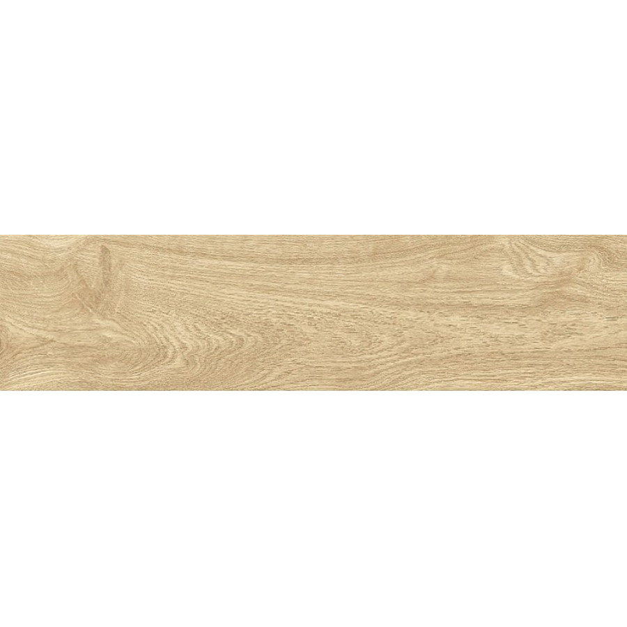Плитка керамогранит Ceramica Deseo Timber Redwood 20х80 см - фото 1