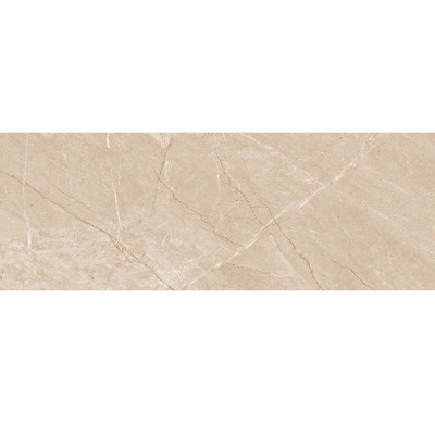 Плитка Ceramica Deseo Tuscany Brown 60x120 см