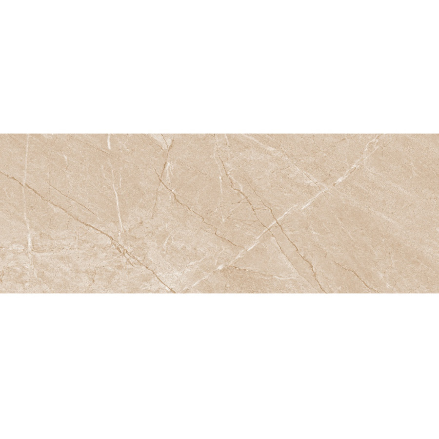 Плитка Ceramica Deseo Tuscany Brown 60x120 см - фото 1