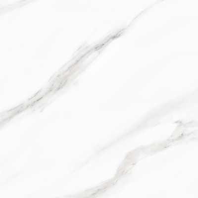 Плитка Ceramica Deseo Vanity Silver 60x60 см