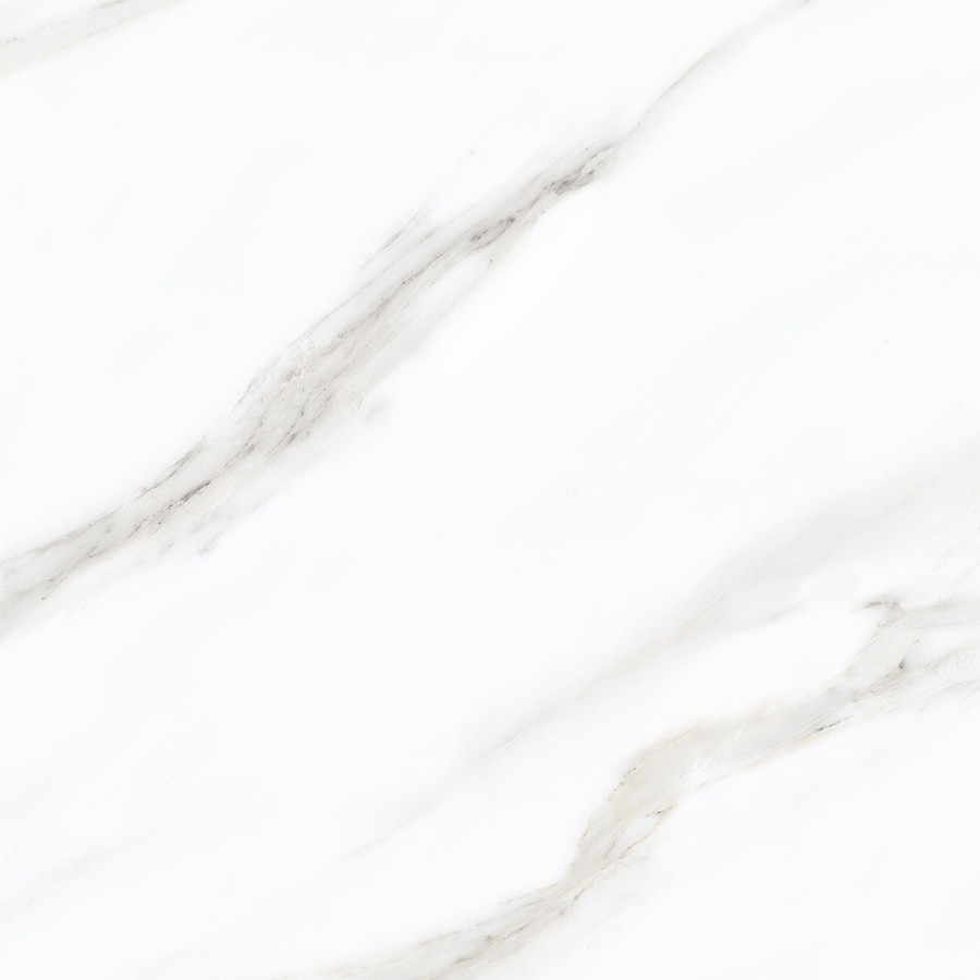 Плитка Ceramica Deseo Vanity Silver 60x60 см - фото 1