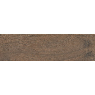 Плитка керамогранит Cerrad Baro Brown 60x17,5 см