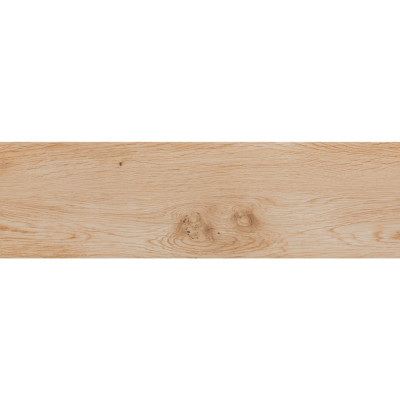 Плитка керамогранит Cerrad Gres Baro Honey 17,5 x 60 см