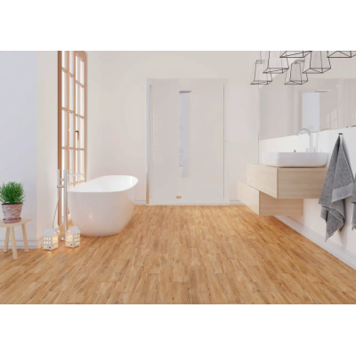Плитка керамогранит Cerrad Gres Baro Honey 17,5 x 60 см