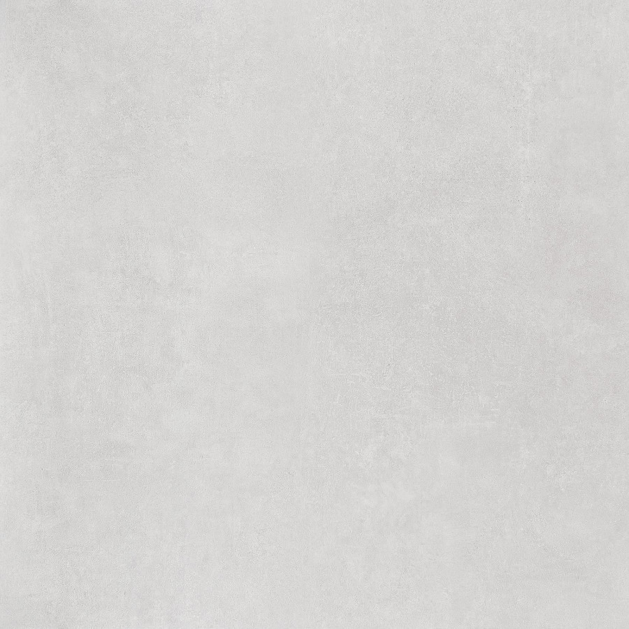 Плитка Cerrad BESTONE White Lap 597*597*8 см - фото 1