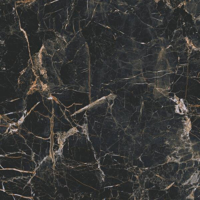 Плитка керамогранит Cerrad Gres Marquina Gold Mat 59,7x59,7 см
