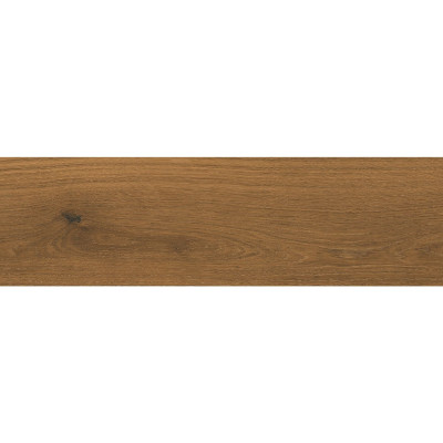 Плитка Cerrad MIKA Orange 18x60 см