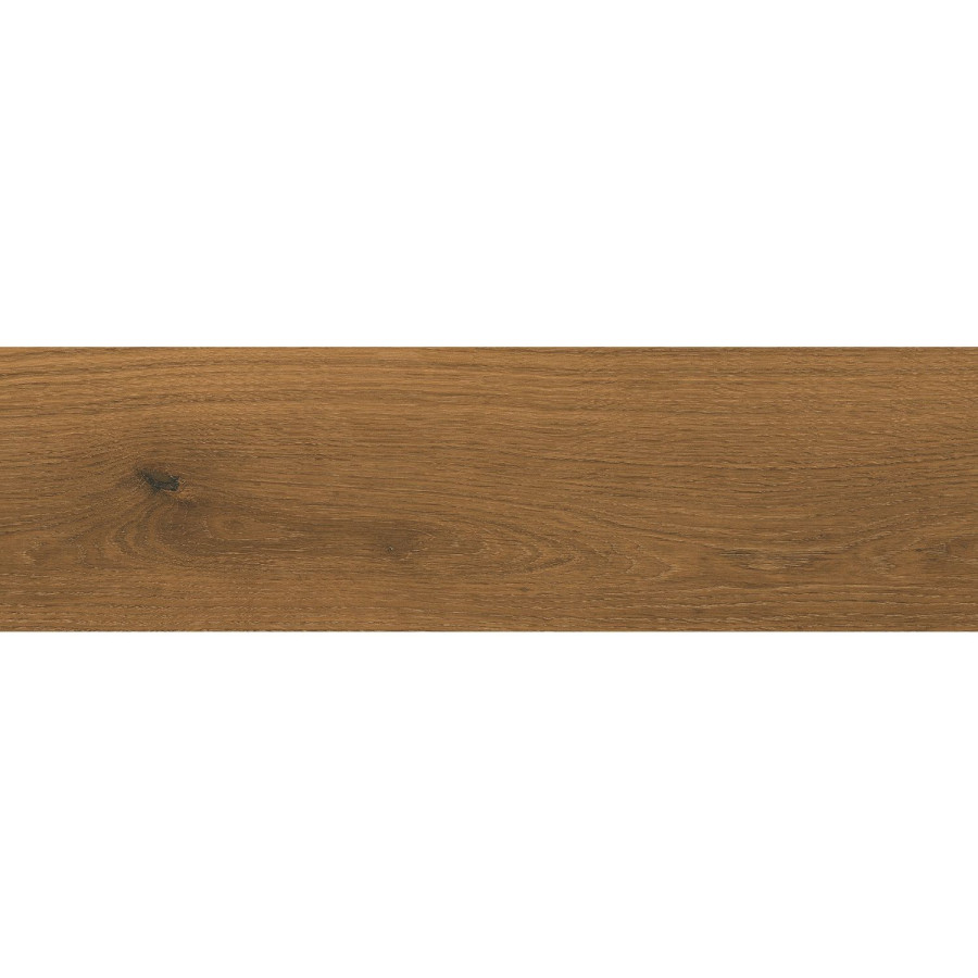 Плитка Cerrad MIKA Orange 18x60 см - фото 1