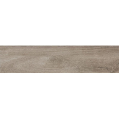 Плитка керамогранит Cerrad Orion Oro Rect 120,2x19,3 см