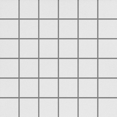 Плитка Cerrad Mosaic Cambia White Lappato 32684 297Х297 см