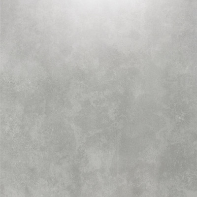 Плитка Gerrad Podloga Apenino gris lap rect 597*597*8,5 см