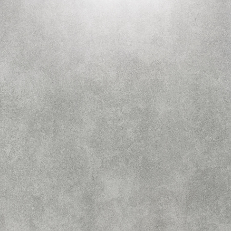 Плитка Gerrad Podloga Apenino gris lap rect 597*597*8,5 см - фото 1