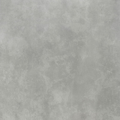 Плитка керамогранит Cerrad Apenino Gris Rect 597x597 см