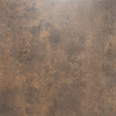 Плитка керамогранит Cerrad Podloga Apenino Rust Lapp Rect 597x597x8,5 см