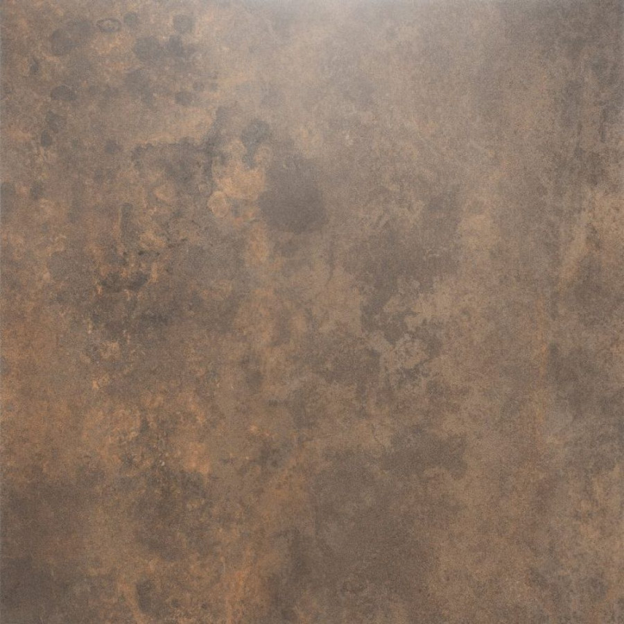 Плитка керамогранит Cerrad Podloga Apenino Rust Lapp Rect 597x597x8,5 см - фото 1