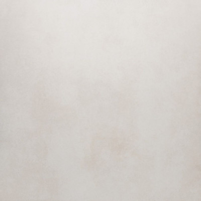 Плитка керамогранит Cerrad Podloga Batista Desert Rect 59,7x59,7 см