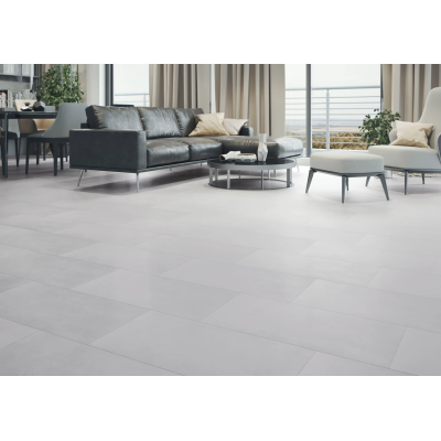 Плитка керамогранітна Cerrad Batista Dust RECT 597x1197x10 см